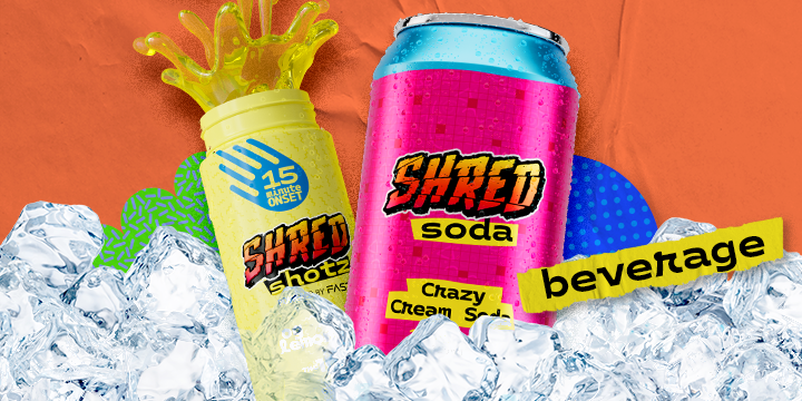 beverage.png