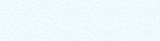 stroke_light_blue.png